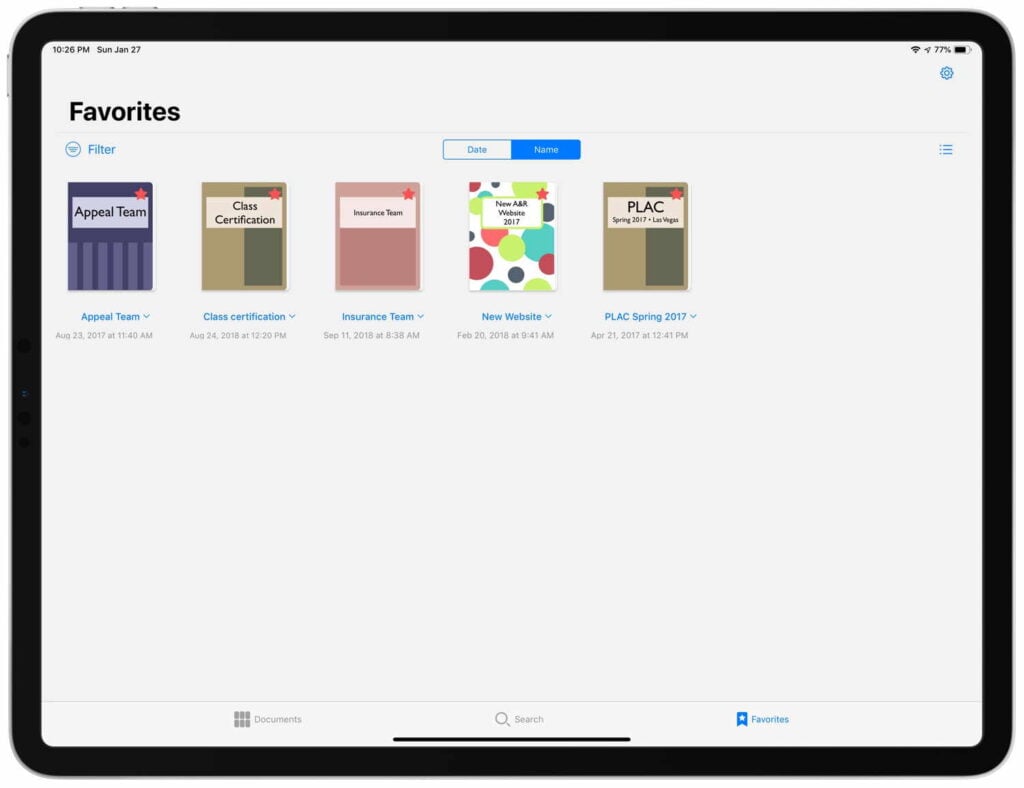 GoodNotes3