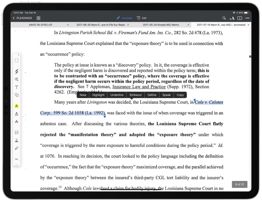 PDF3