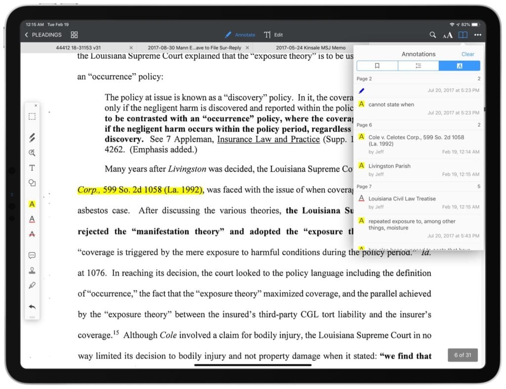 PDF4