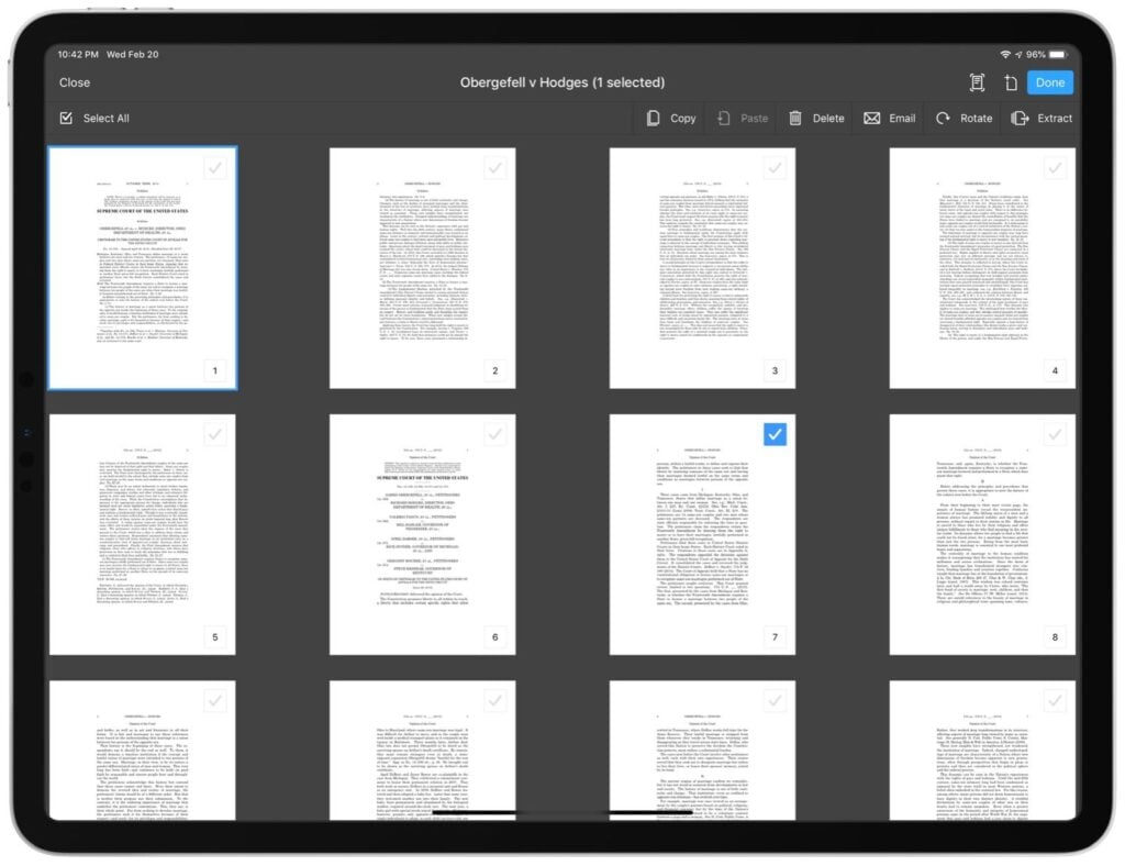 PDF13