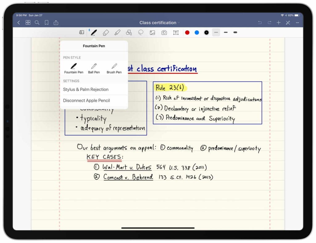 GoodNotes1