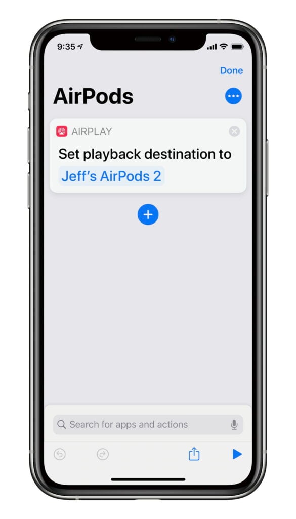 AirPods2