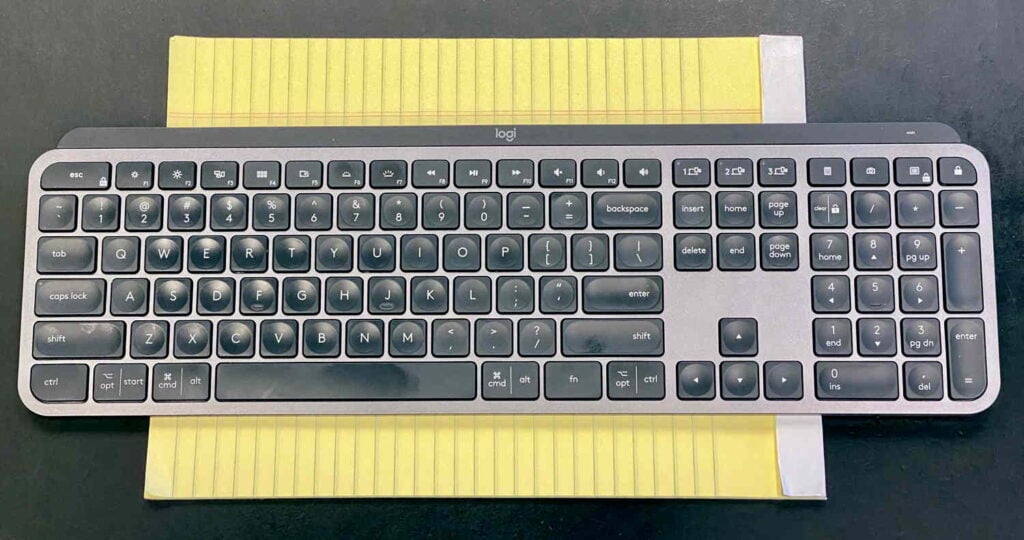 BB-1