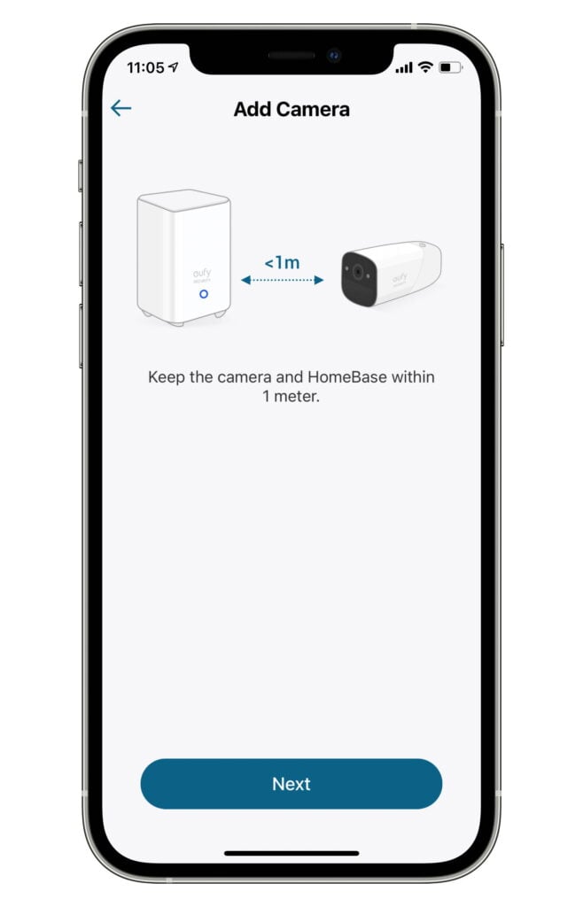 Eufy2
