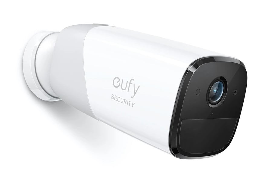 Eufy1