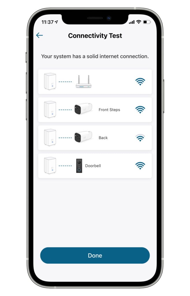 Eufy4