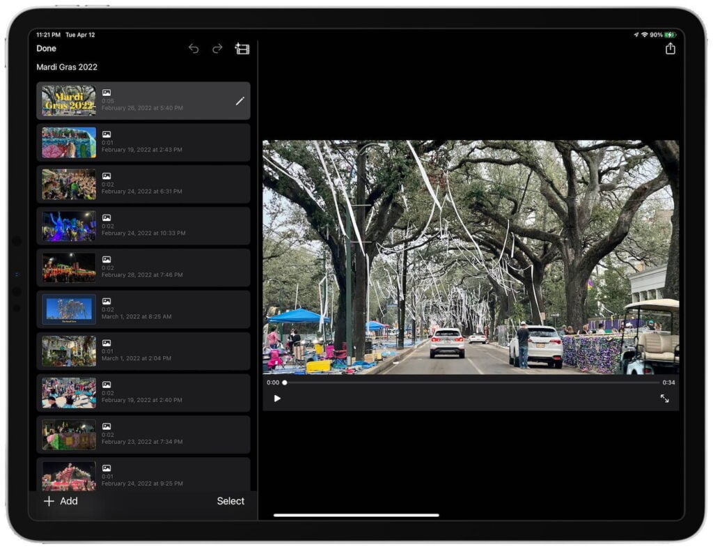 IMovie3 - 6