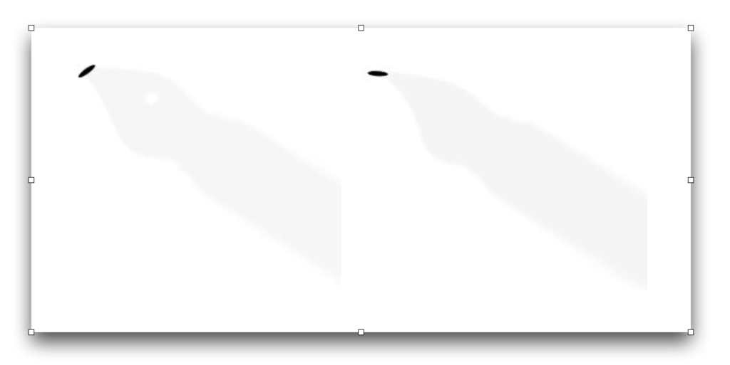Screenshot 2024-05-27 at 3.06.16 PM