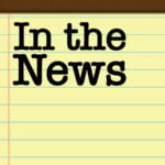 In the News
